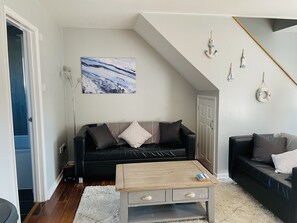 Televisio, videopelikonsoli