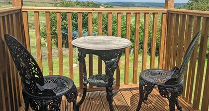 Arthur Bear - UK37992