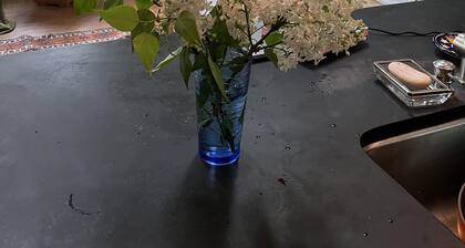 Beautiful 1820 Brickhouse overlooking the Adirondack mountains