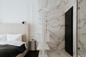 Roupas de cama premium