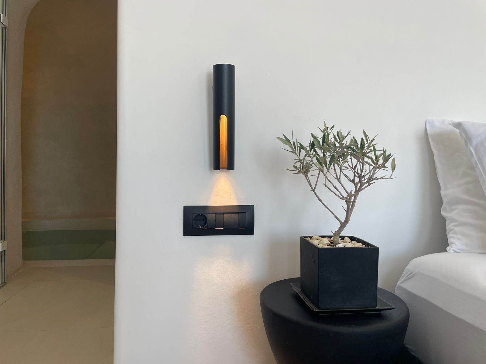 Photo - Imera Vista Suites