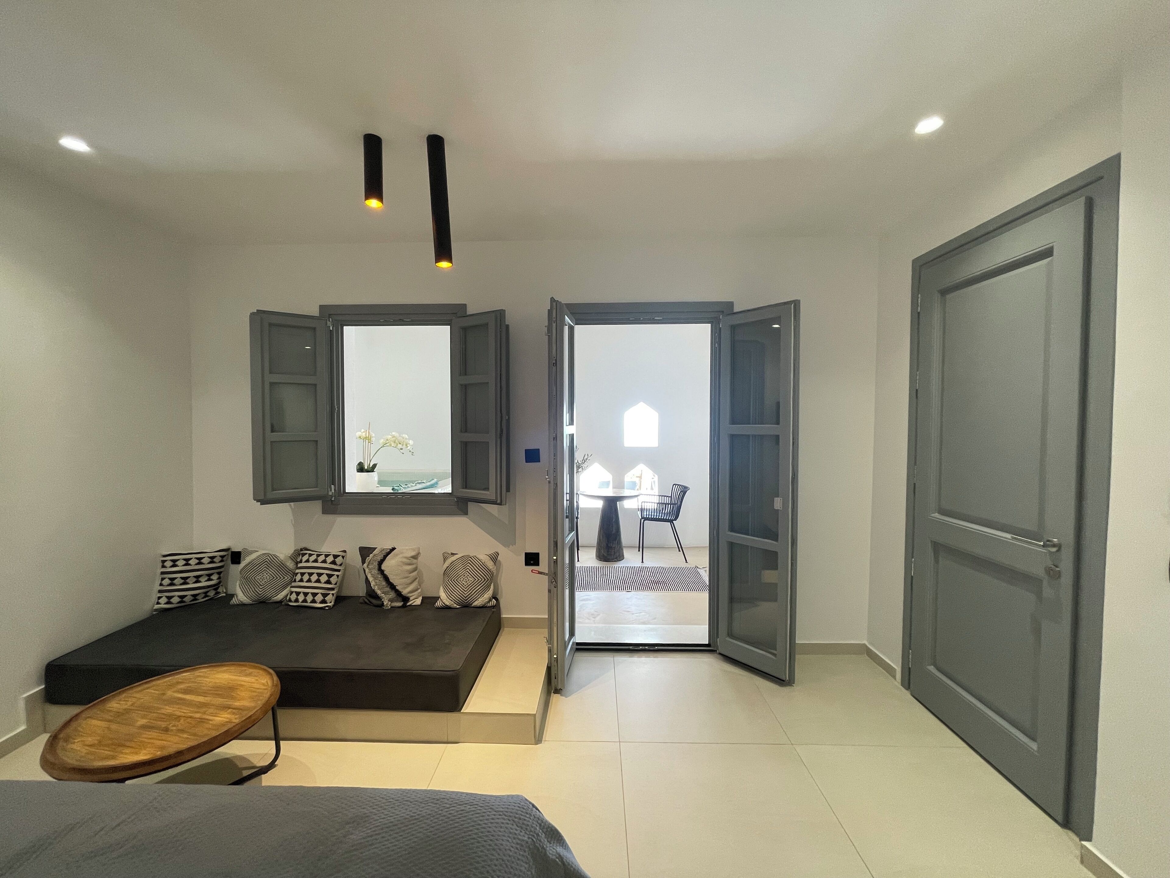 Photo - Imera Vista Suites