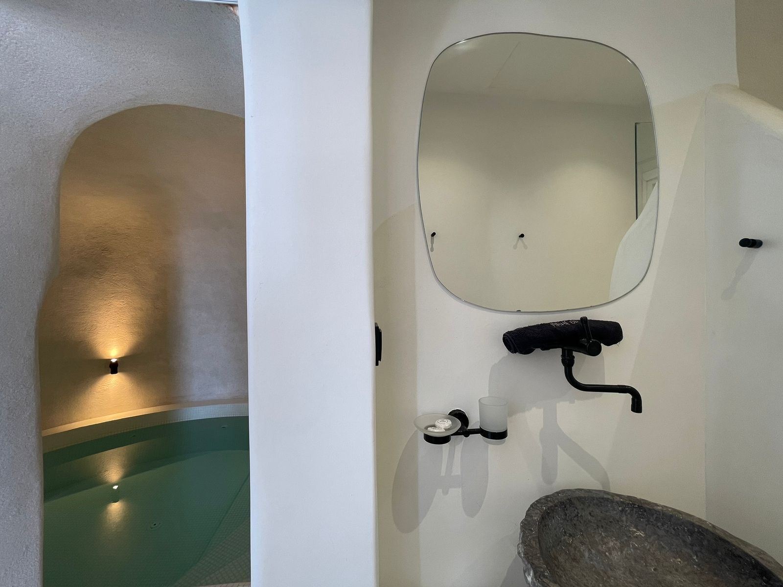 Photo - Imera Vista Suites