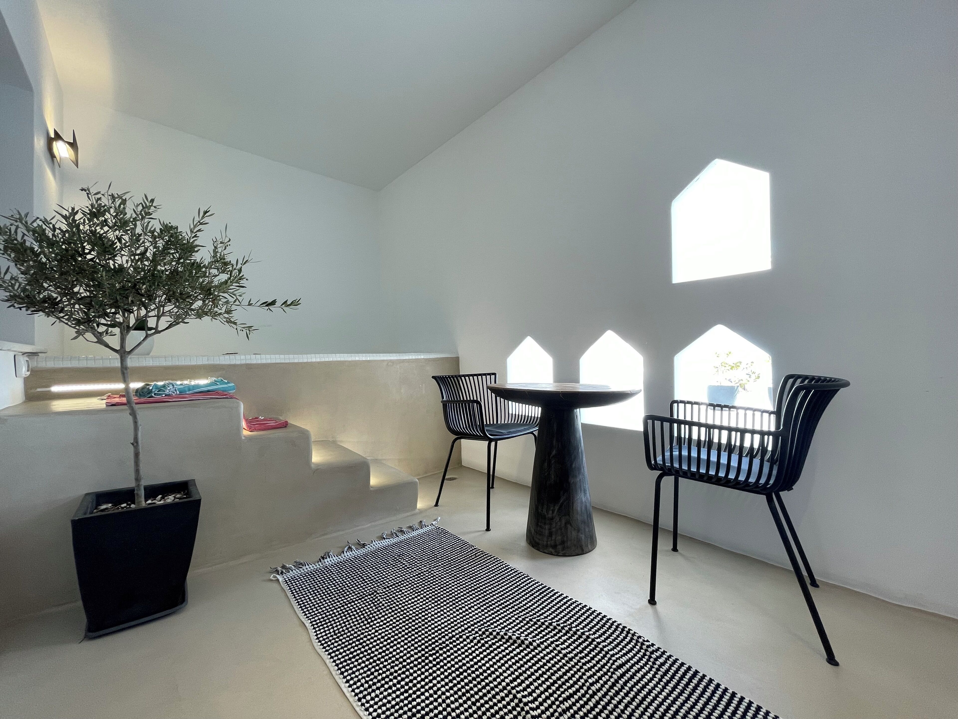 Photo - Imera Vista Suites