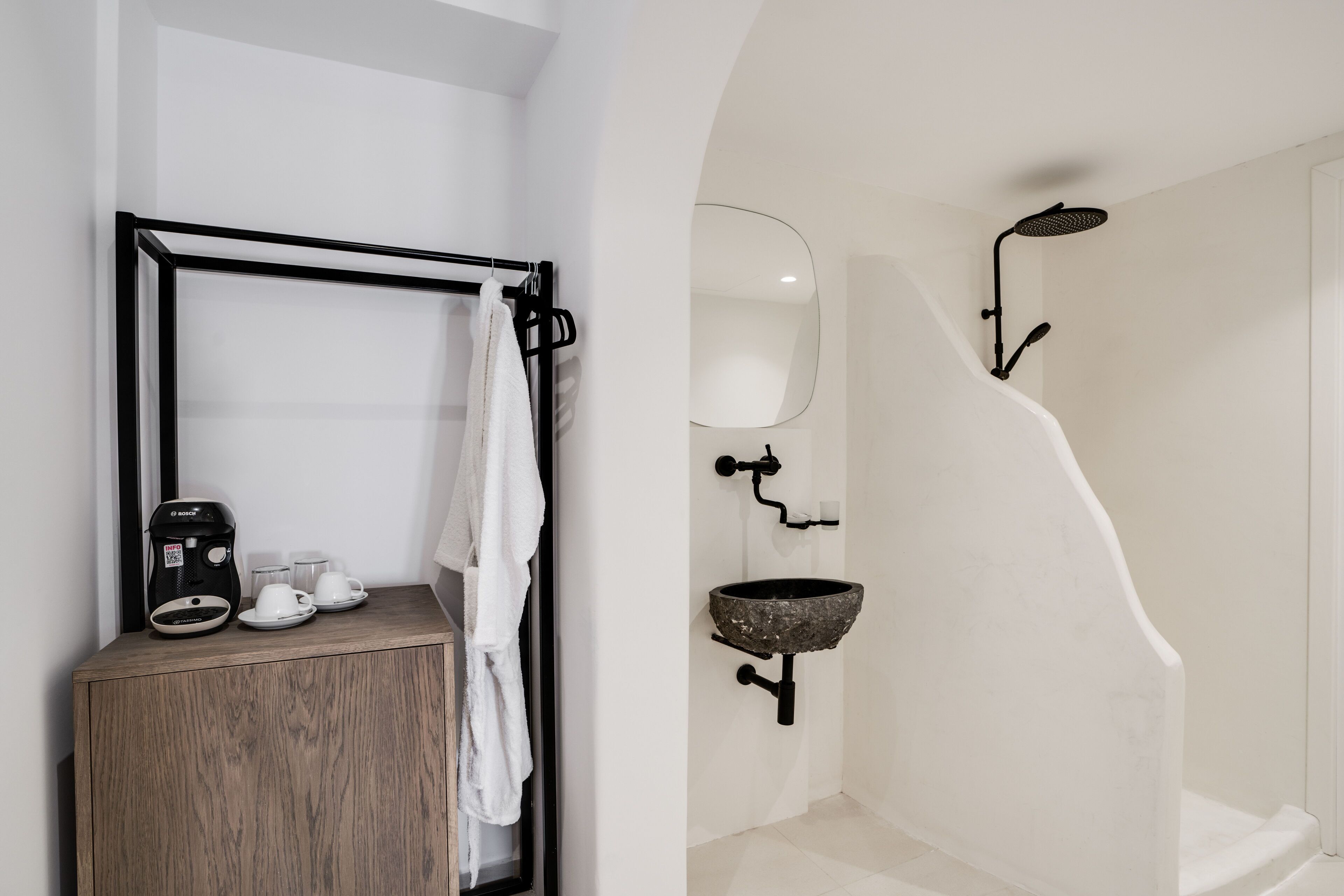 Photo - Imera Vista Suites