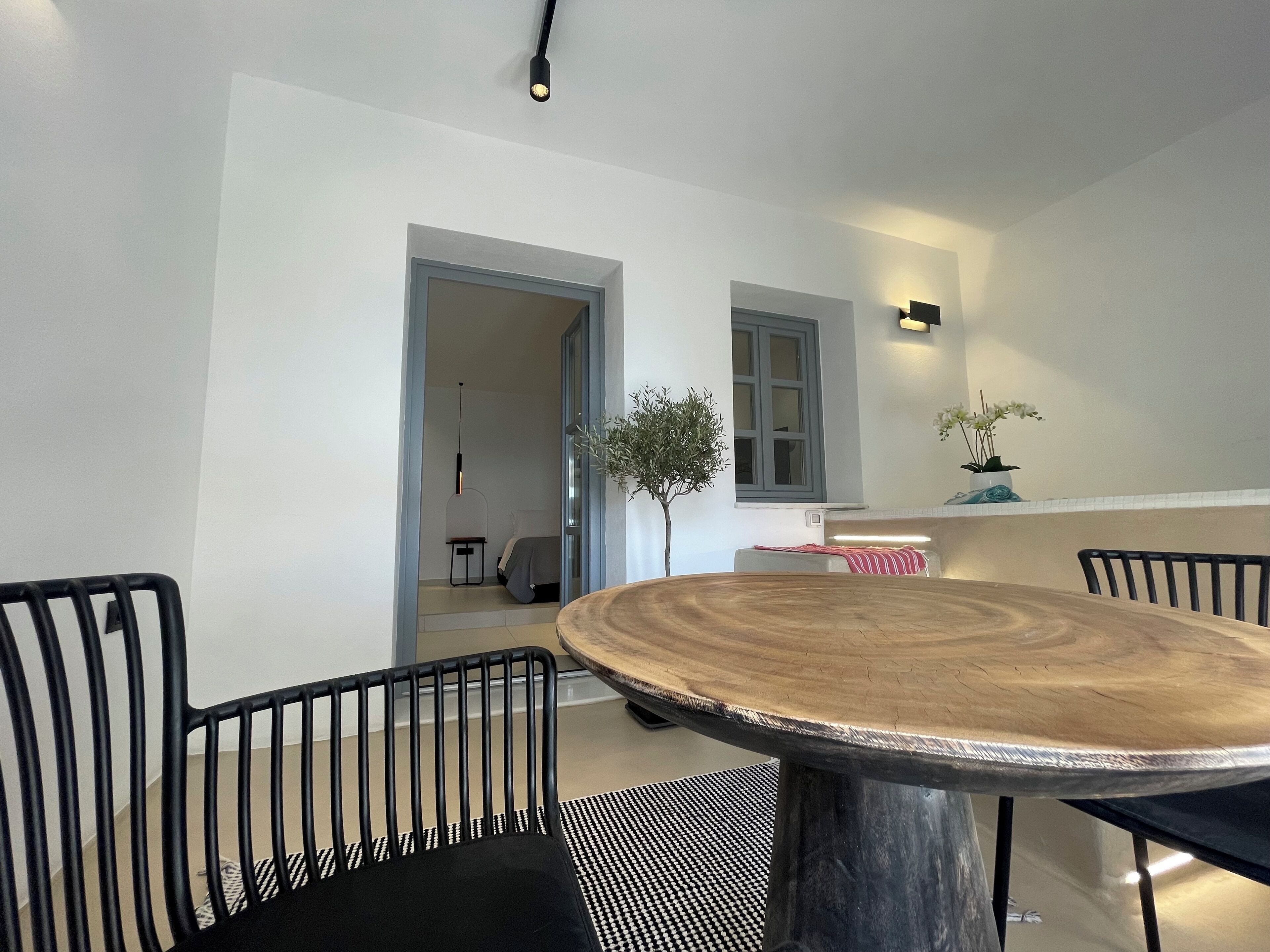 Photo - Imera Vista Suites