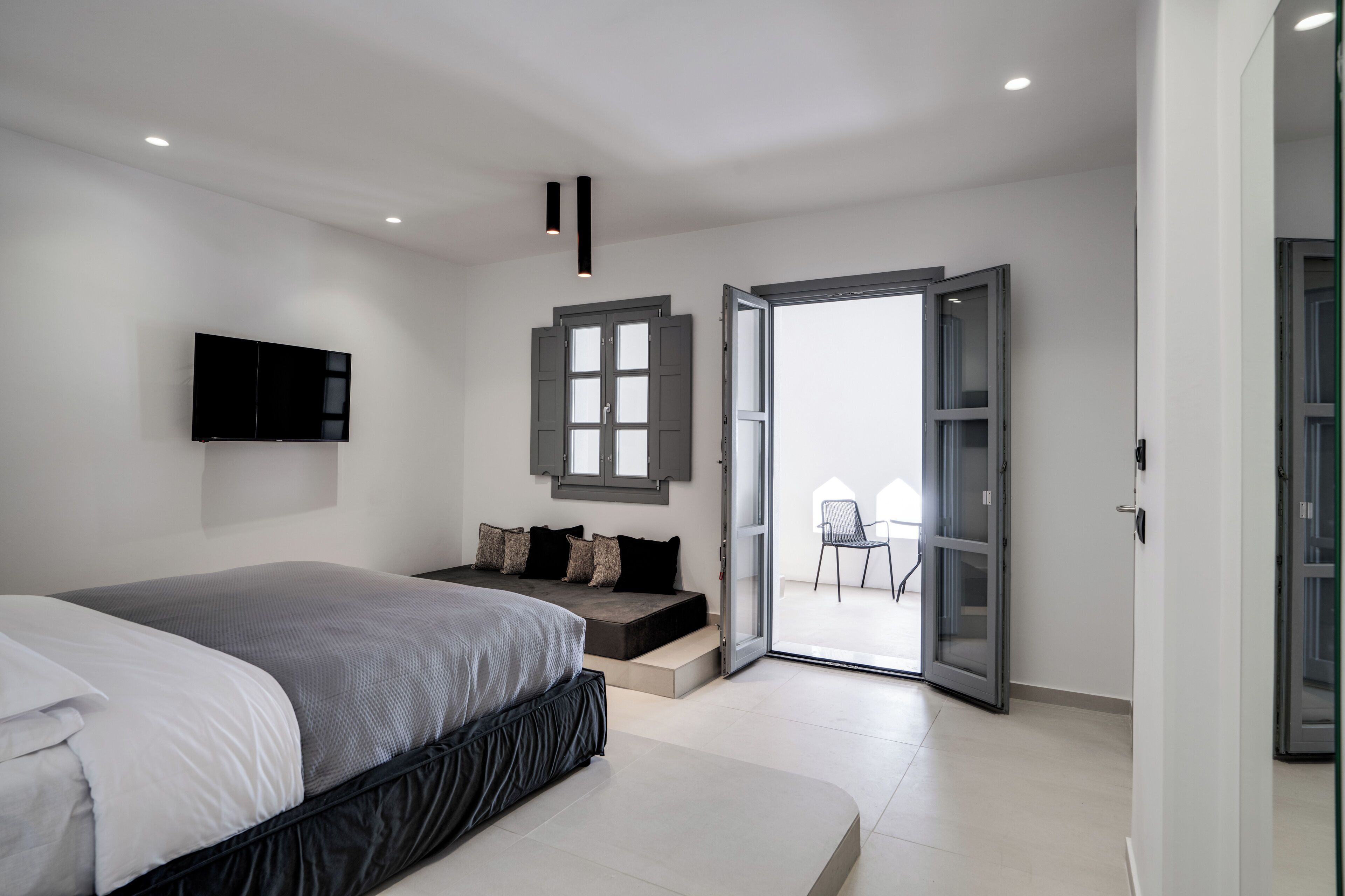 Photo - Imera Vista Suites