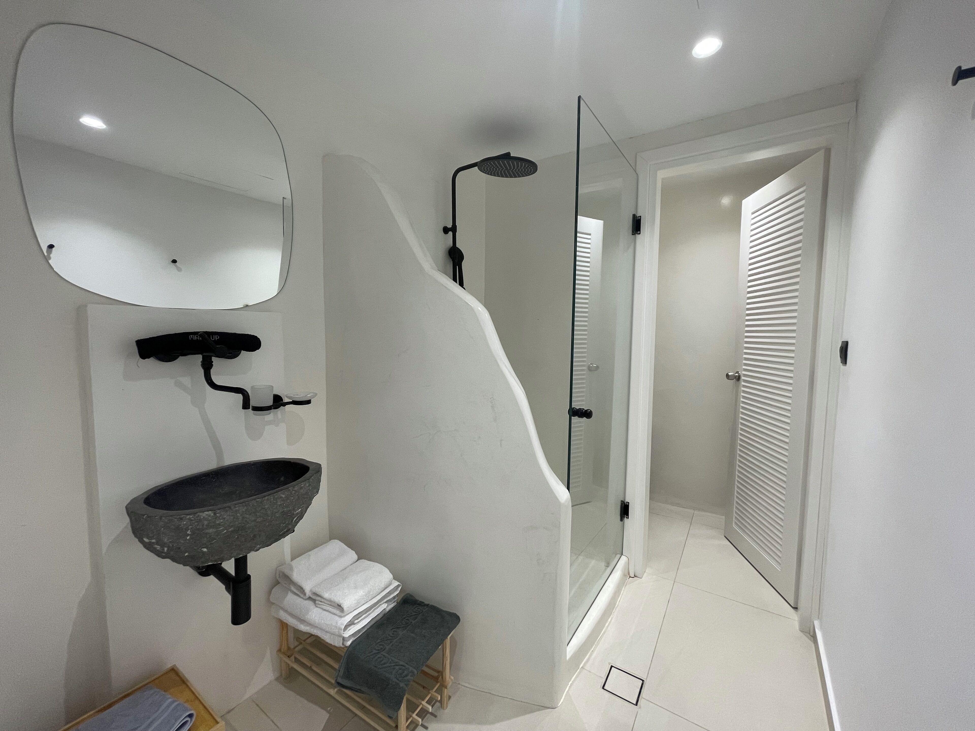 Photo - Imera Vista Suites