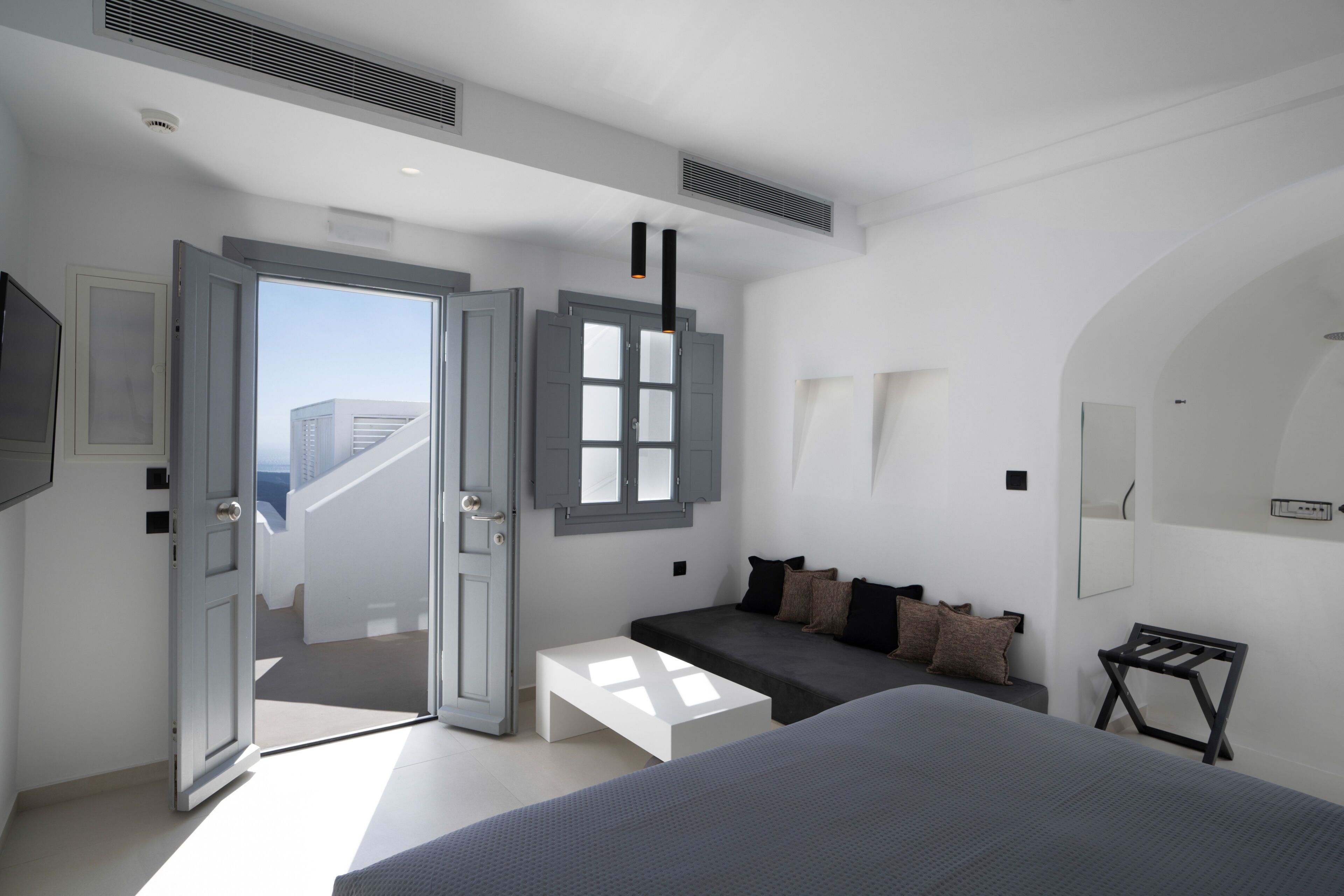 Photo - Imera Vista Suites