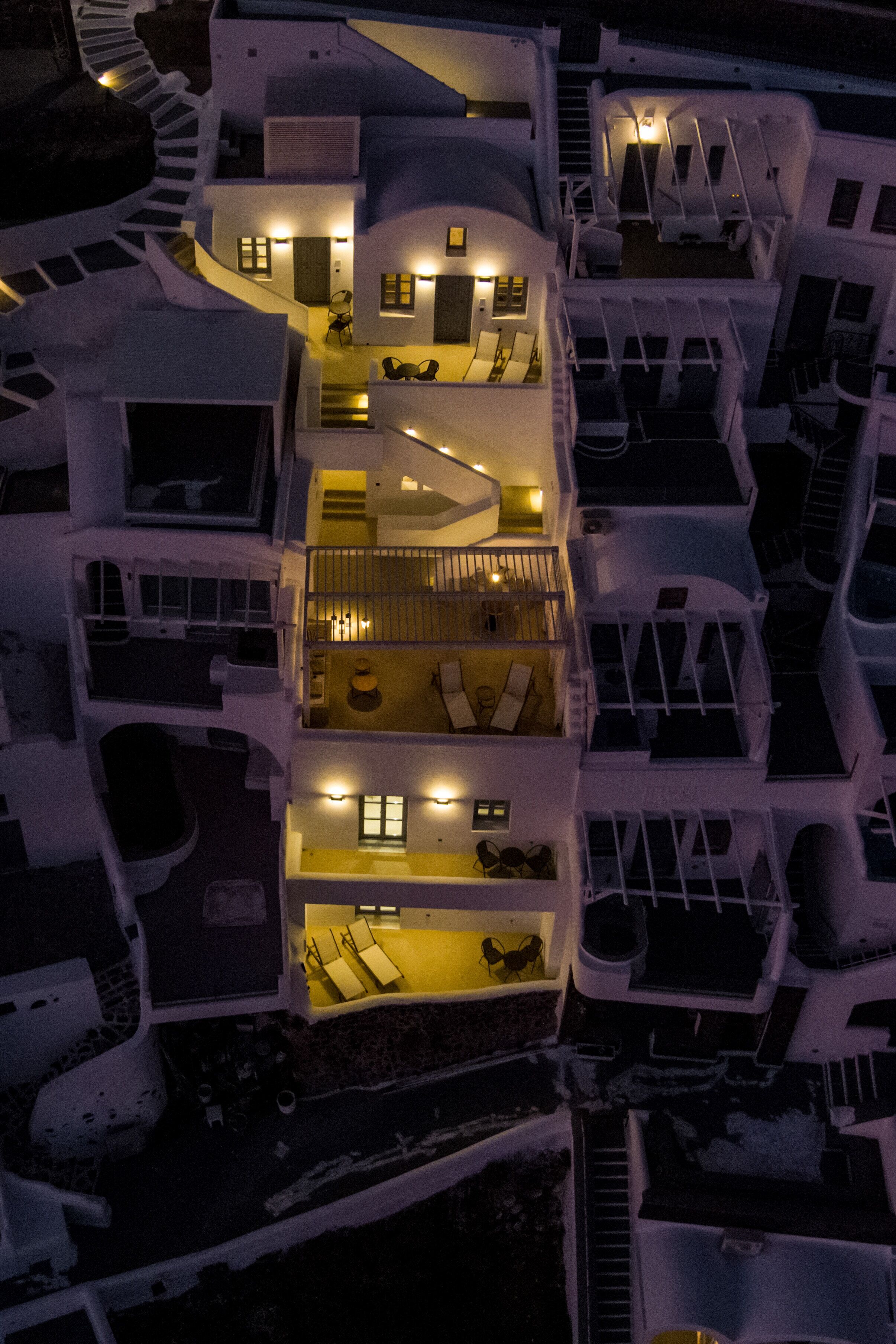 Photo - Imera Vista Suites