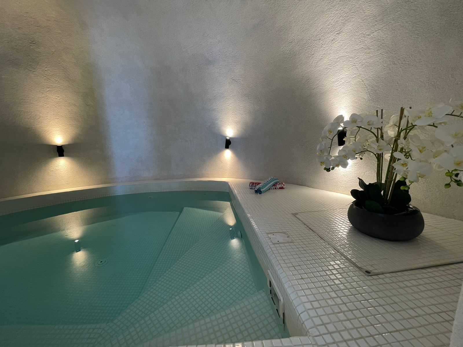 Photo - Imera Vista Suites