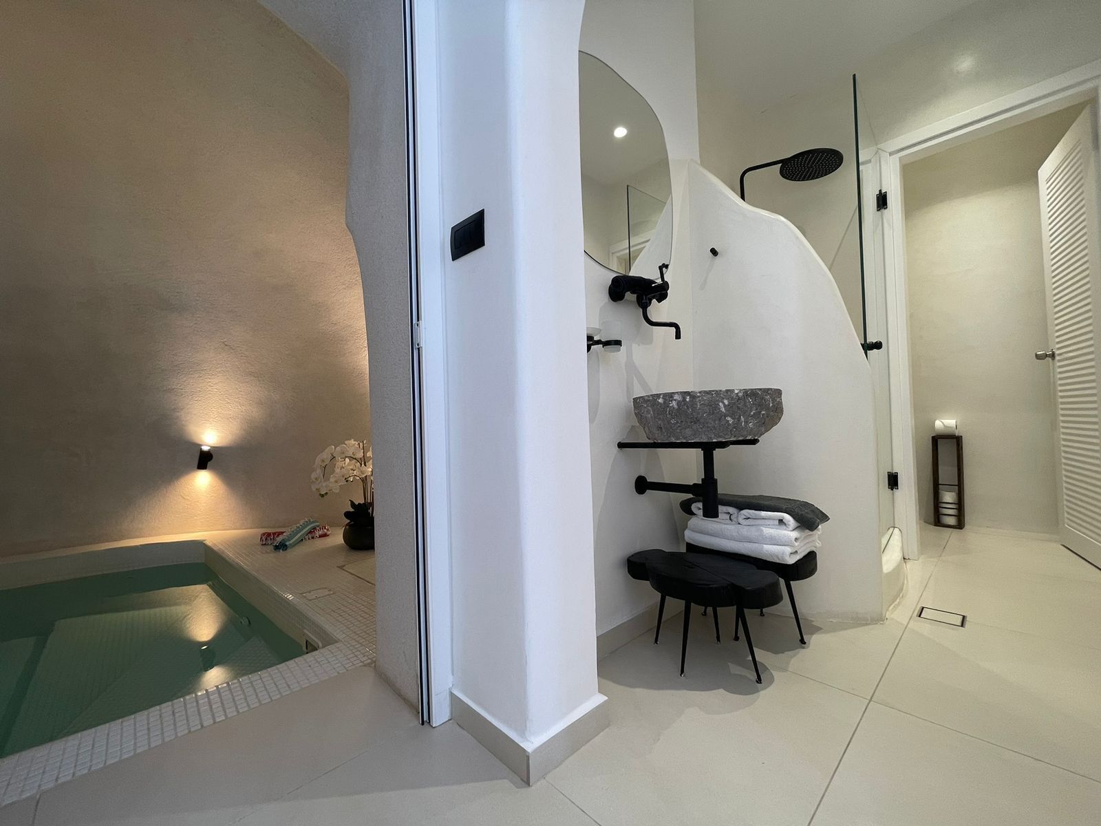 Photo - Imera Vista Suites