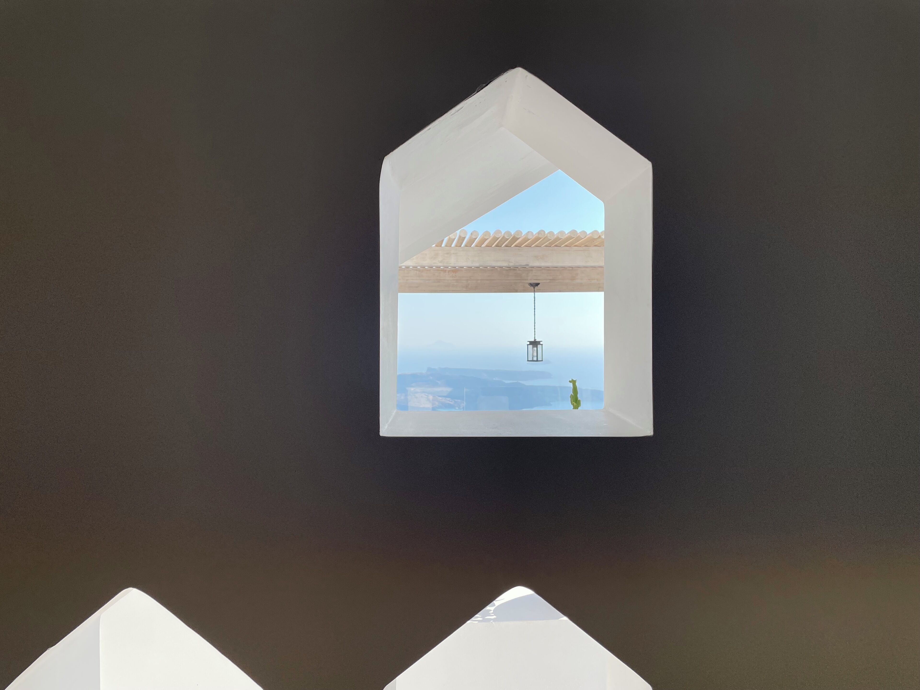 Photo - Imera Vista Suites