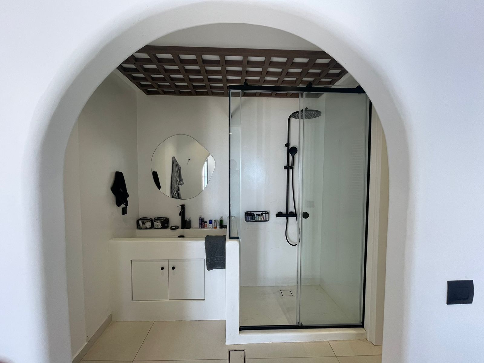 Photo - Imera Vista Suites