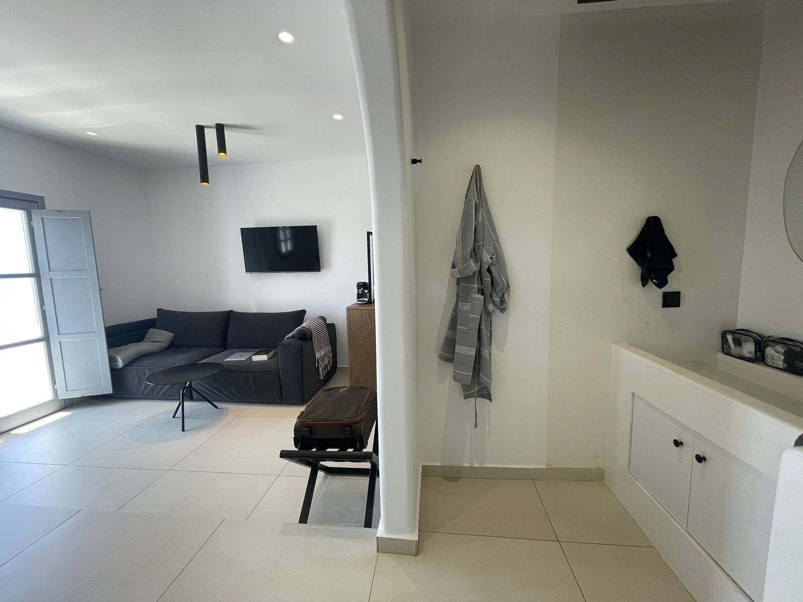 Photo - Imera Vista Suites