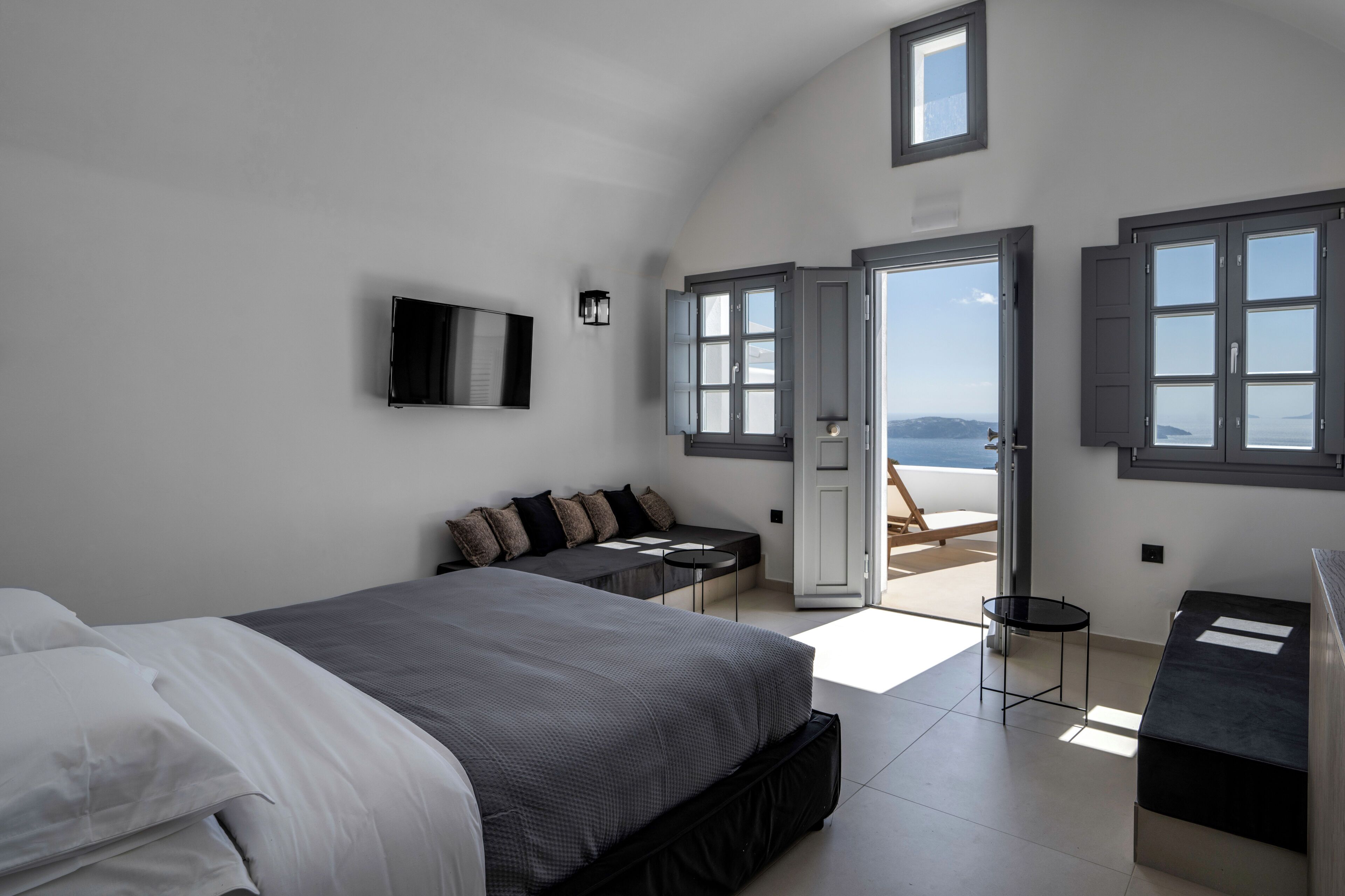 Photo - Imera Vista Suites