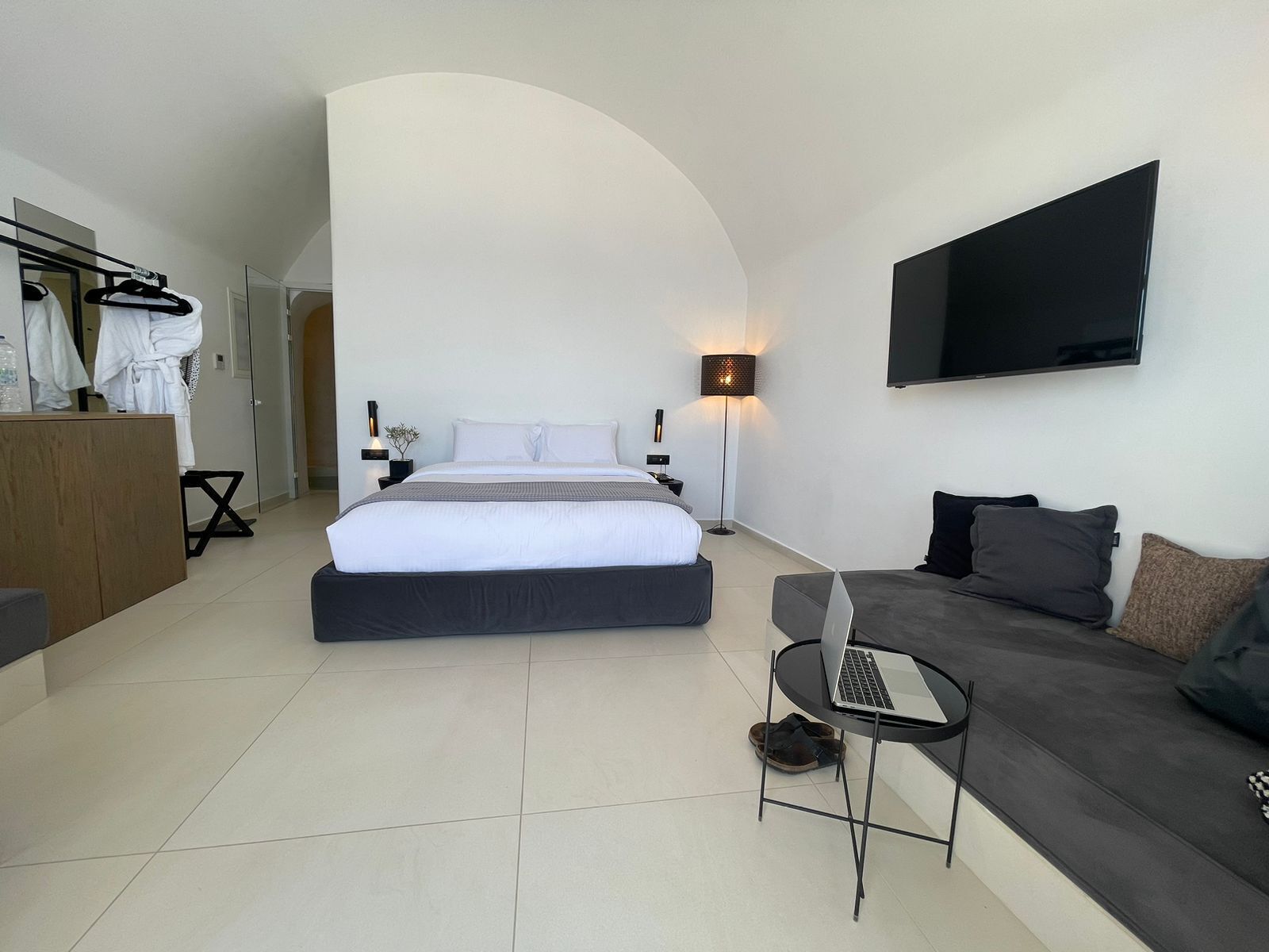 Photo - Imera Vista Suites