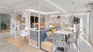 Sınıflandırılmamış resim, 18 üzerinden 4, düğme