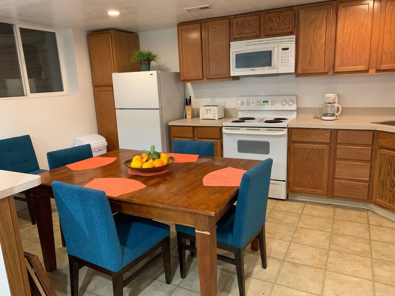 ★Time Warp✔king bed✔20 min to ski