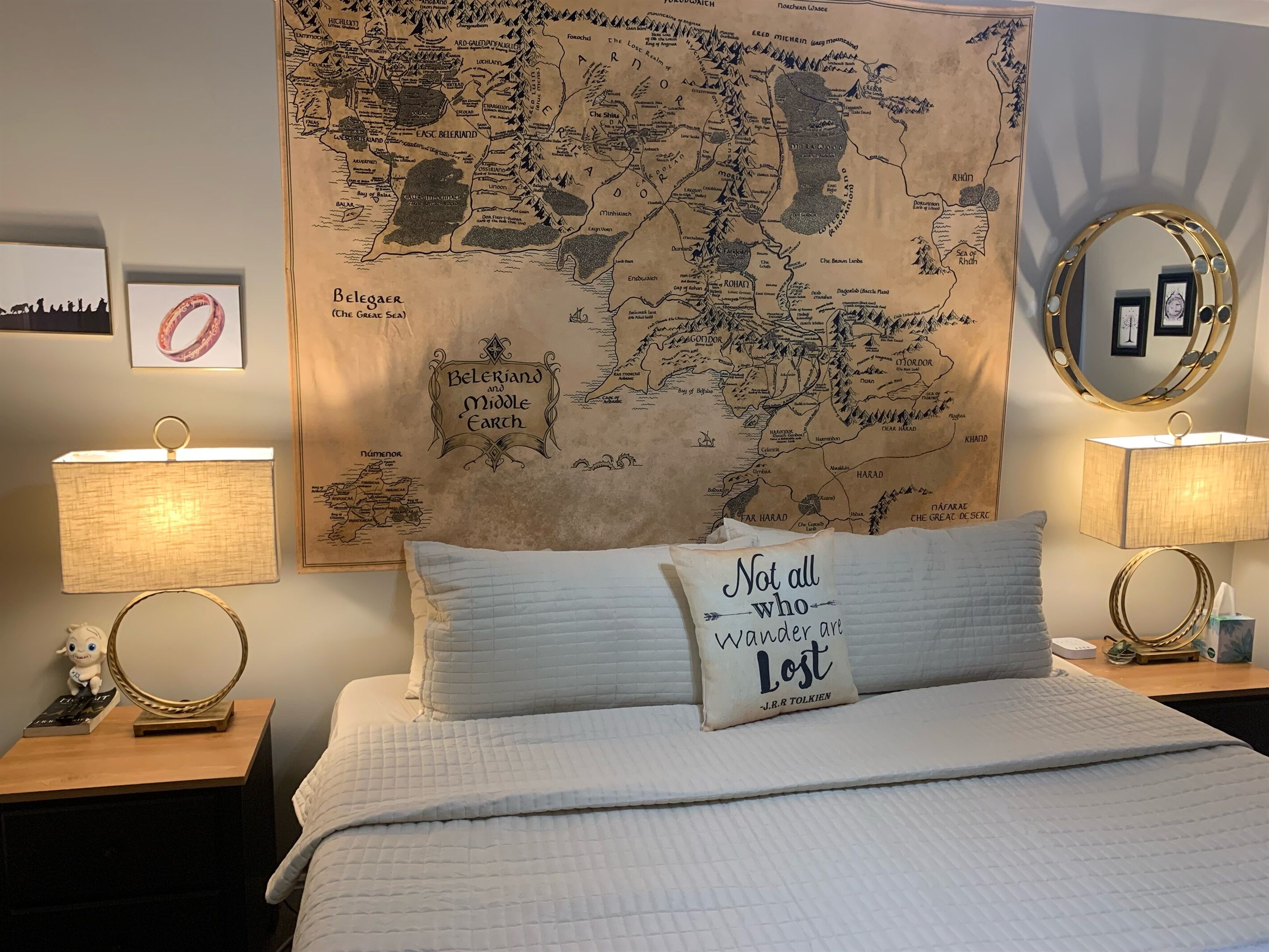 Epic 5BD Fandom Escape Home 30 mins to ski resort!