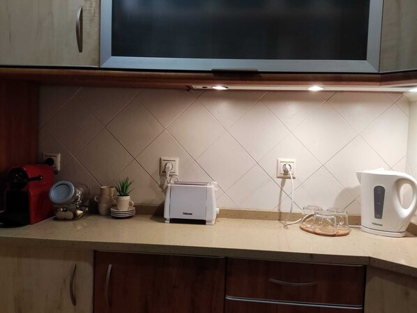 Interior - Apartment in the heart of Lisbon. (Lisboa)