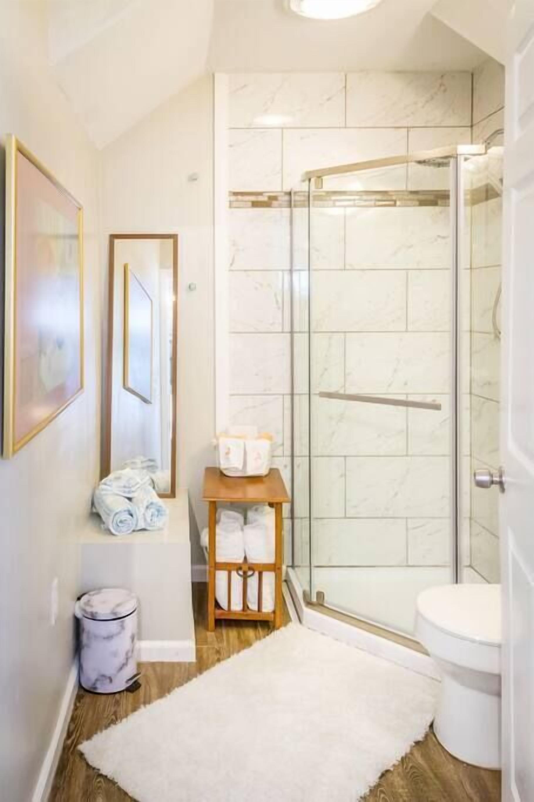 Beach Barn 🏖🏡  5min to Pcola Beach