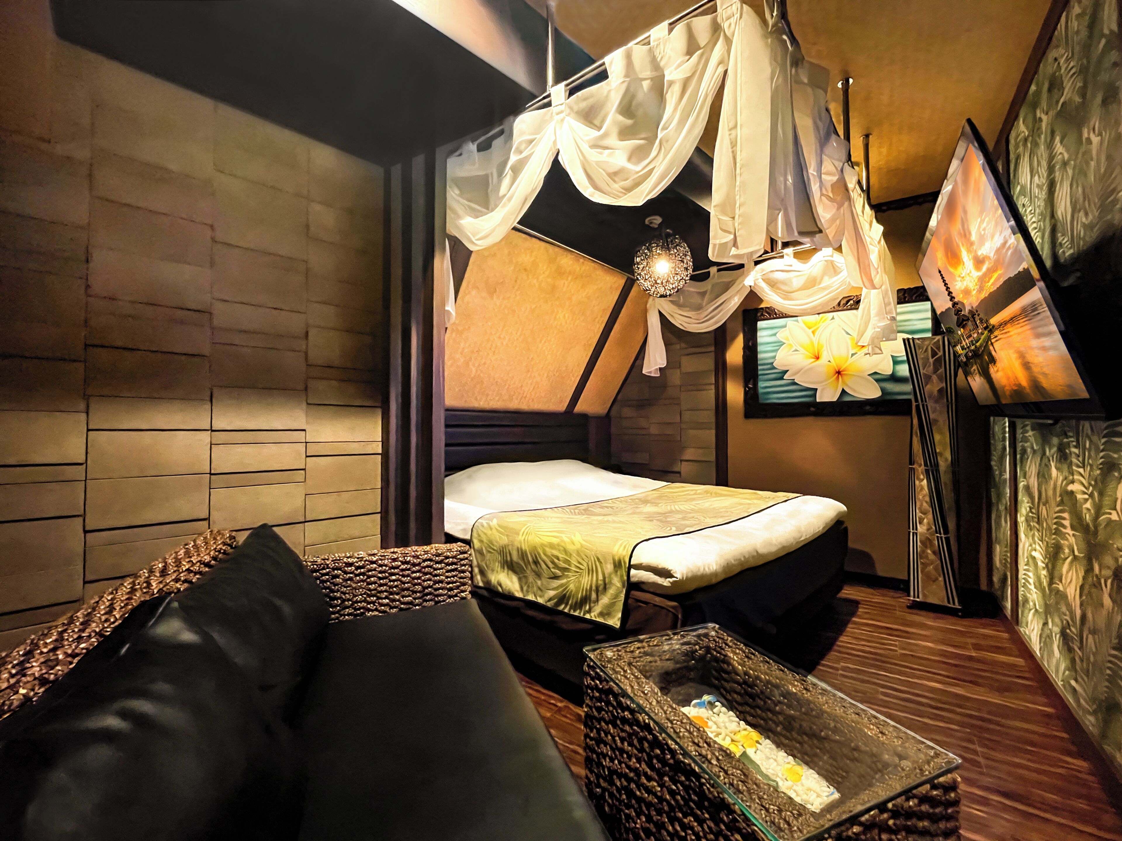 Grace Double Room, Smoking | Free WiFi, bed sheets