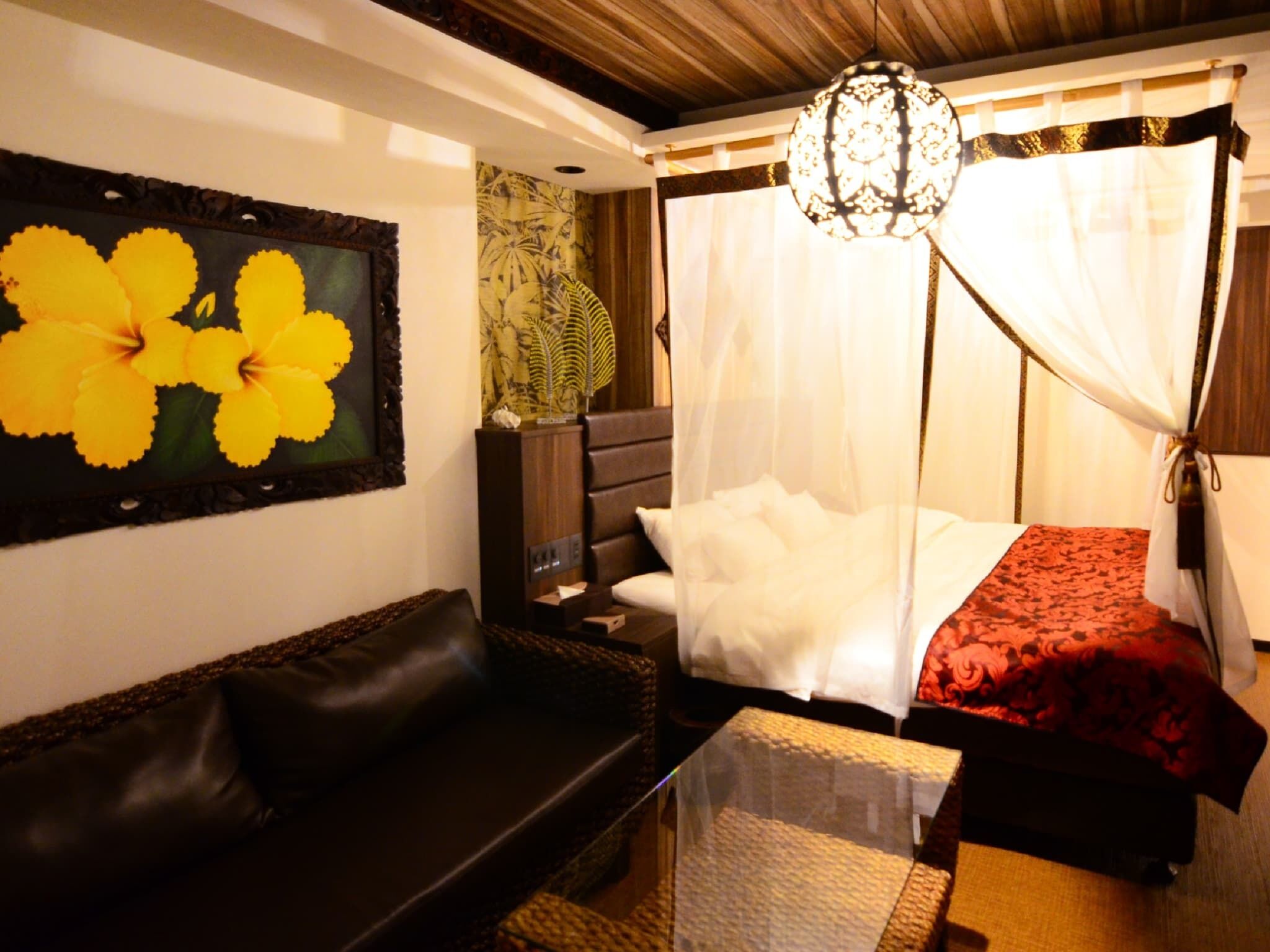 Luxury-Doppelzimmer, Raucher | Kostenloses WLAN, Bettwäsche