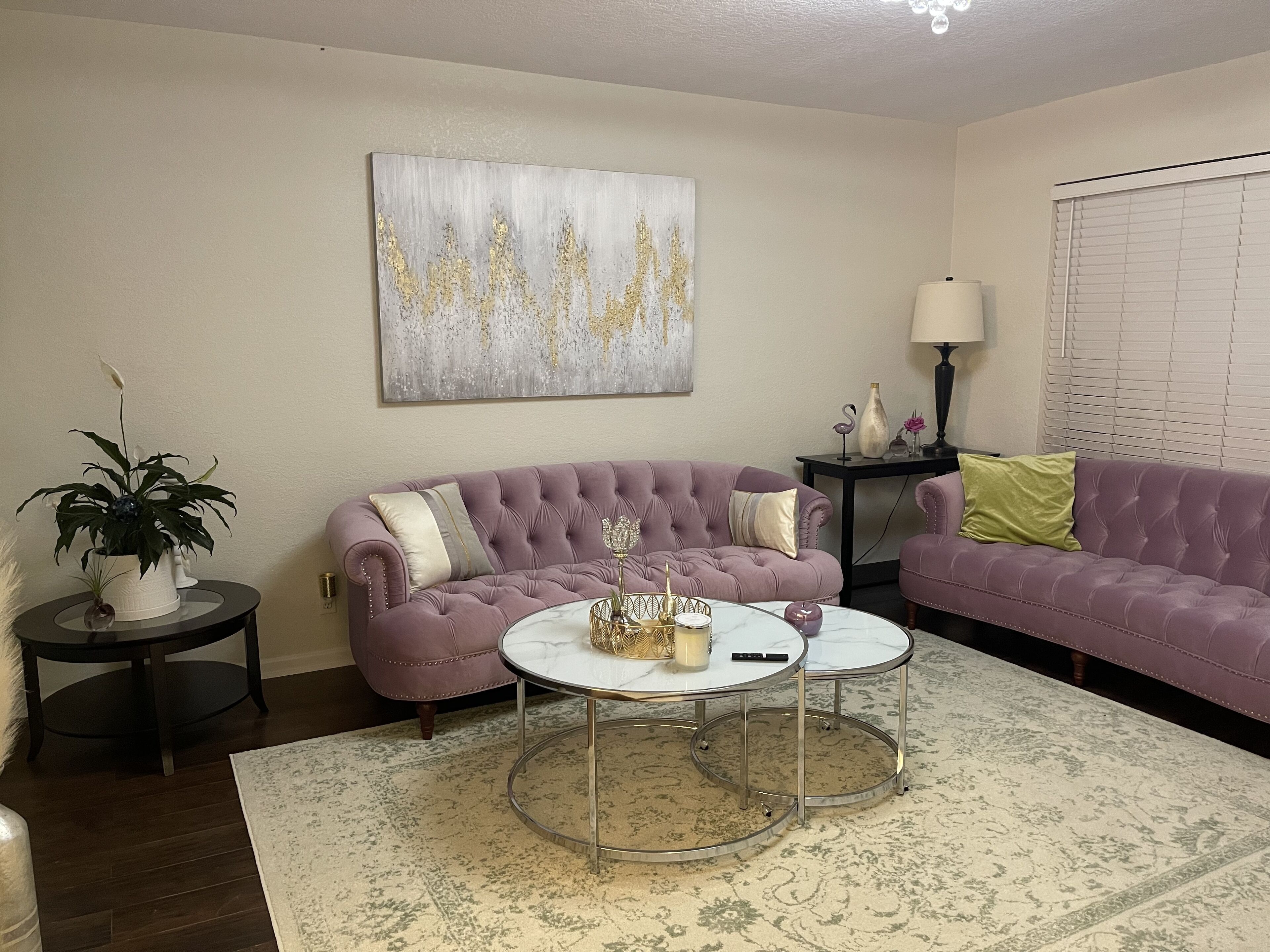 Pompano Beach 2 Bedroom House 5 min from the beach