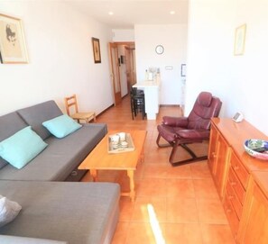 Sala d'estar