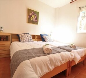 Habitació