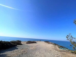 Beach - Sun Beach Cye with sea views (SALOU)