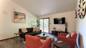 Téléviseur connecté, livres