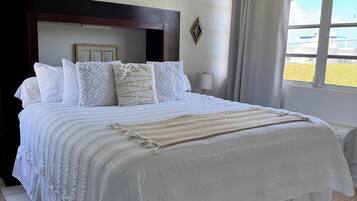 3 quartos, ferros/tábuas de passar roupa, Wi-Fi de cortesia