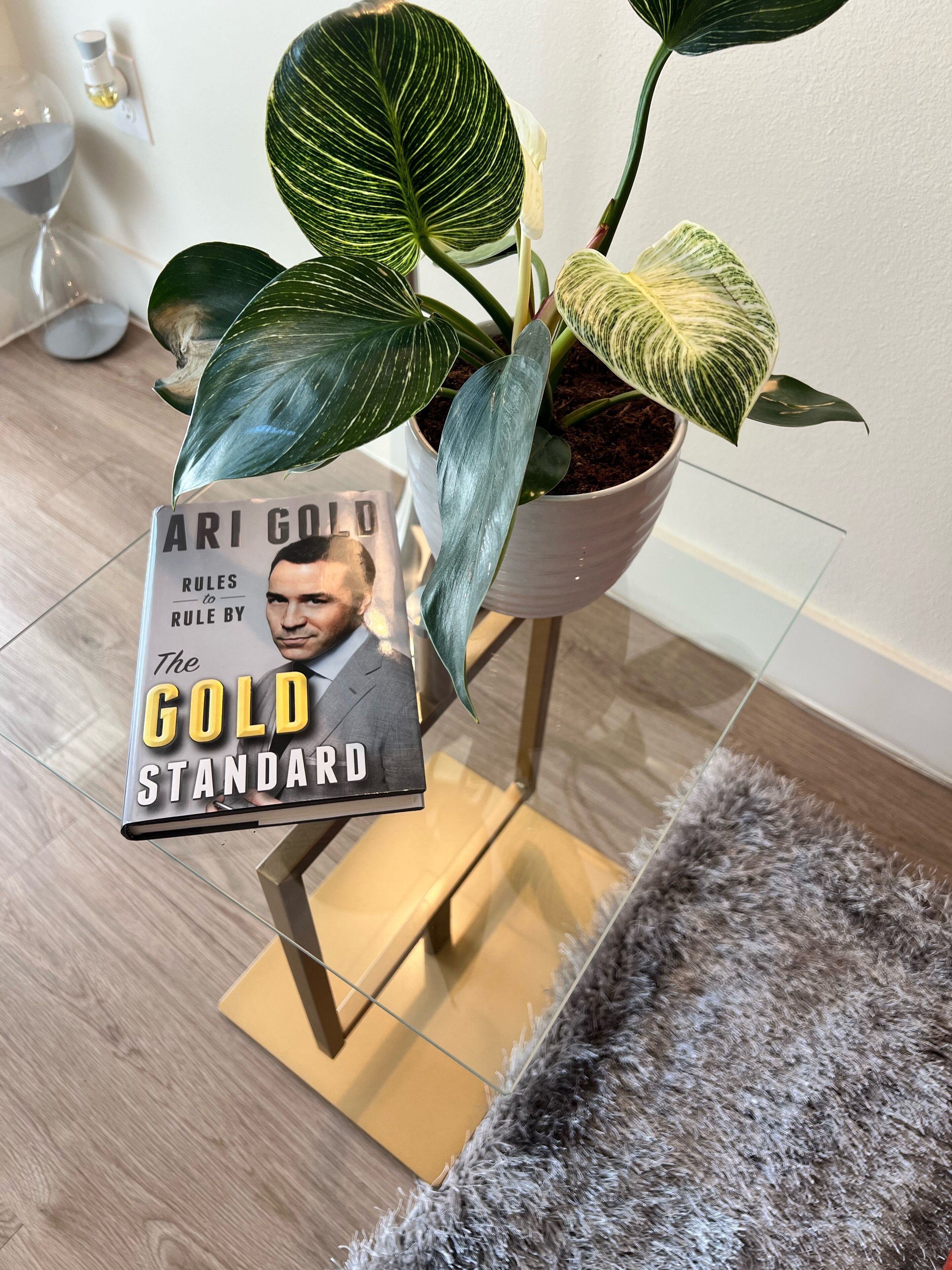 Stylish 1bedroom near DT Fort Worth ,Stockyards,Dickies Arena 🧡