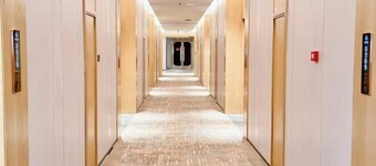 Ejie International Hotel
