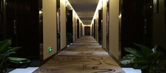 Ejie International Hotel