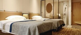 Ejie International Hotel
