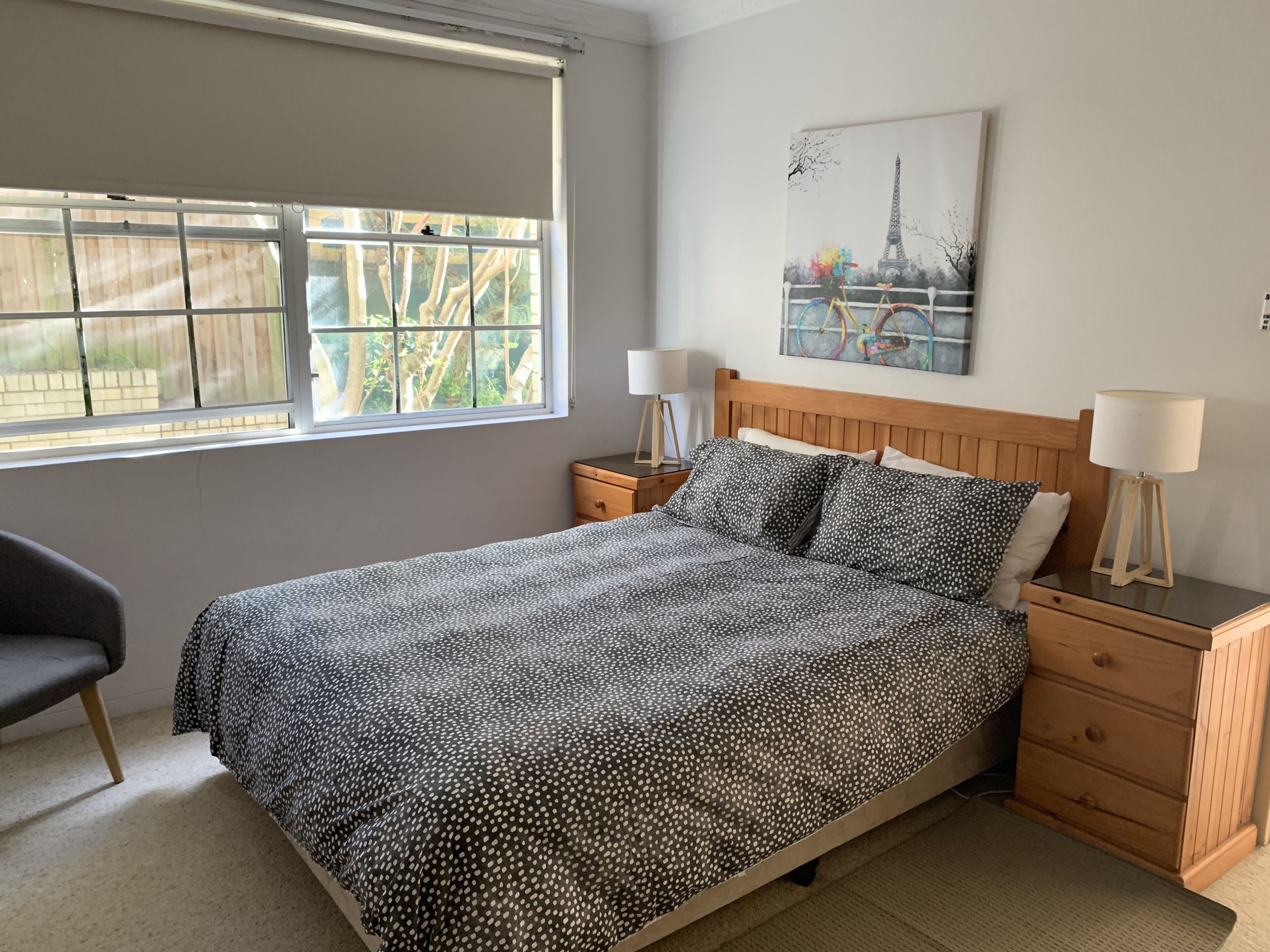 MANLYS FINEST LOCATION 