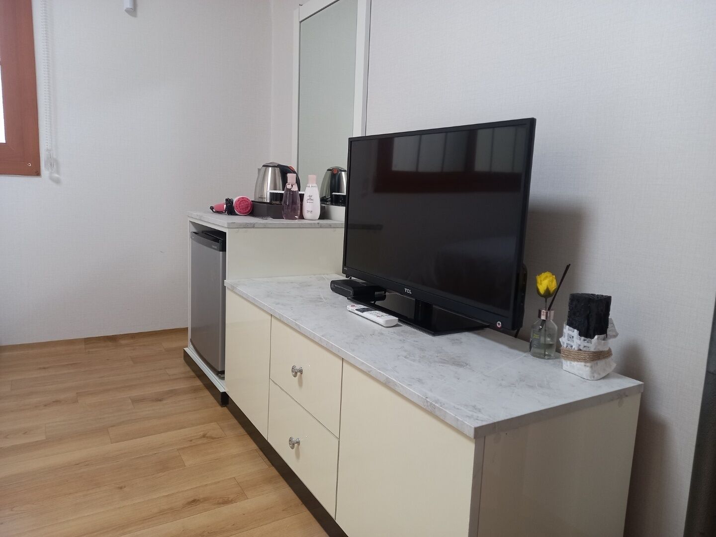 Foto - Charlie Hotel Jeju