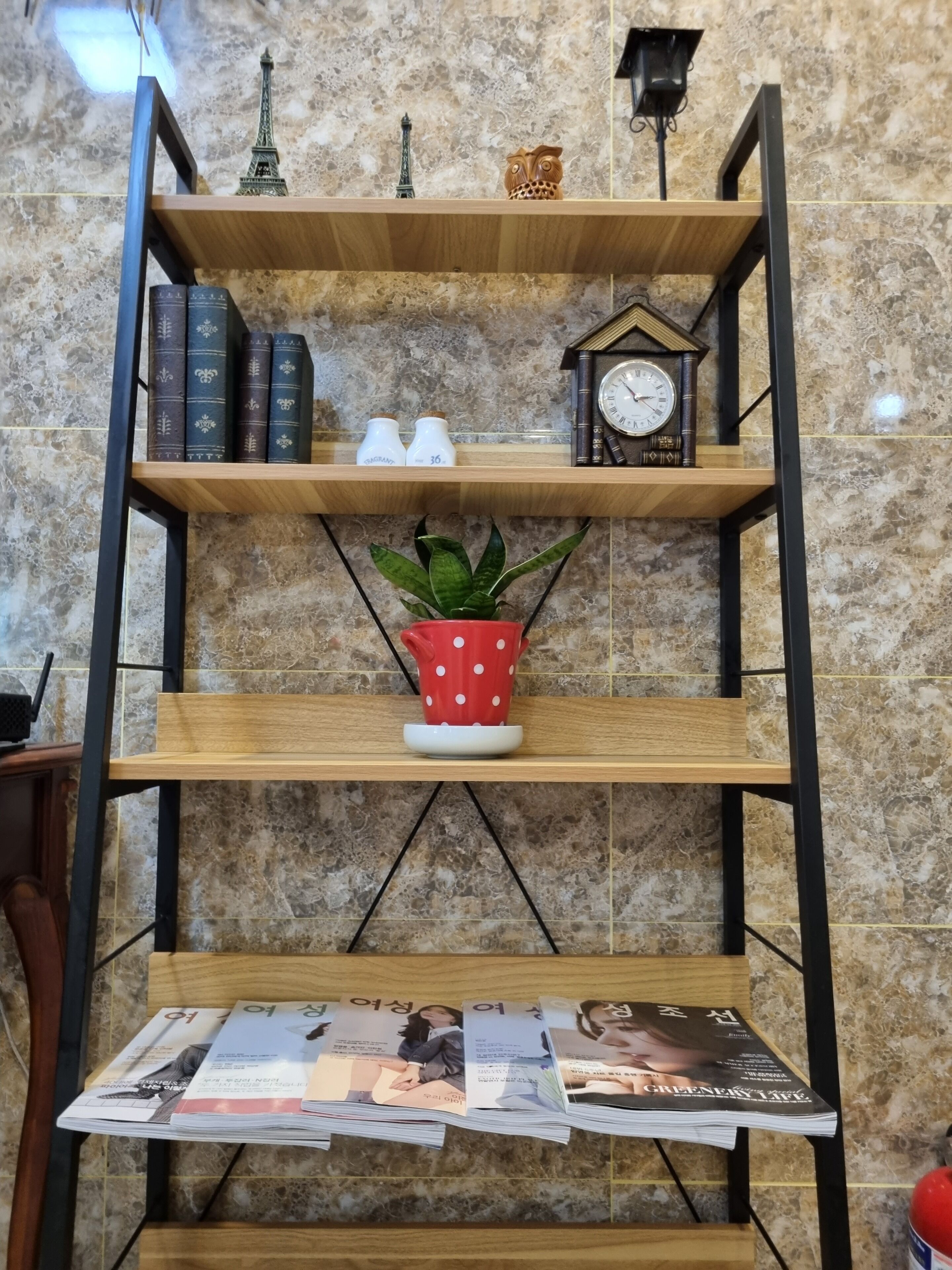 Foto - Charlie Hotel Jeju