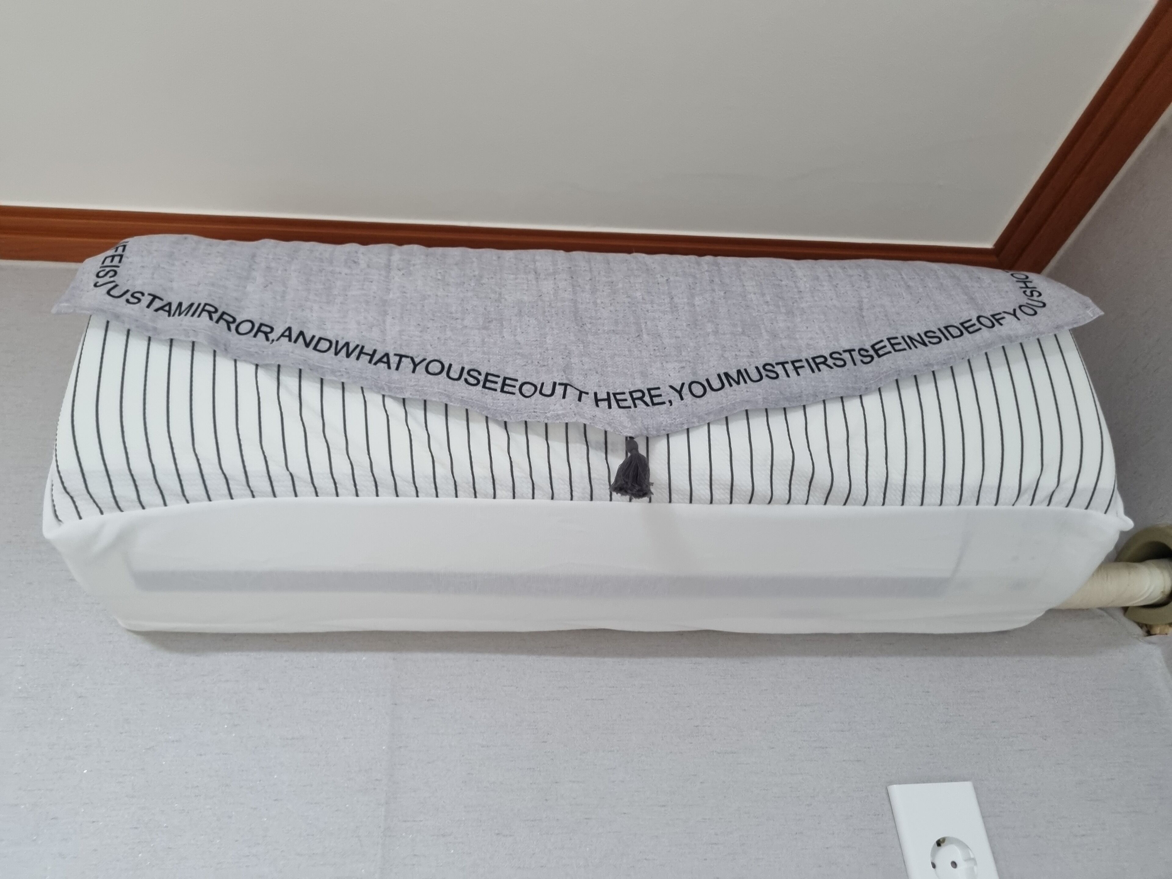 Foto - Charlie Hotel Jeju