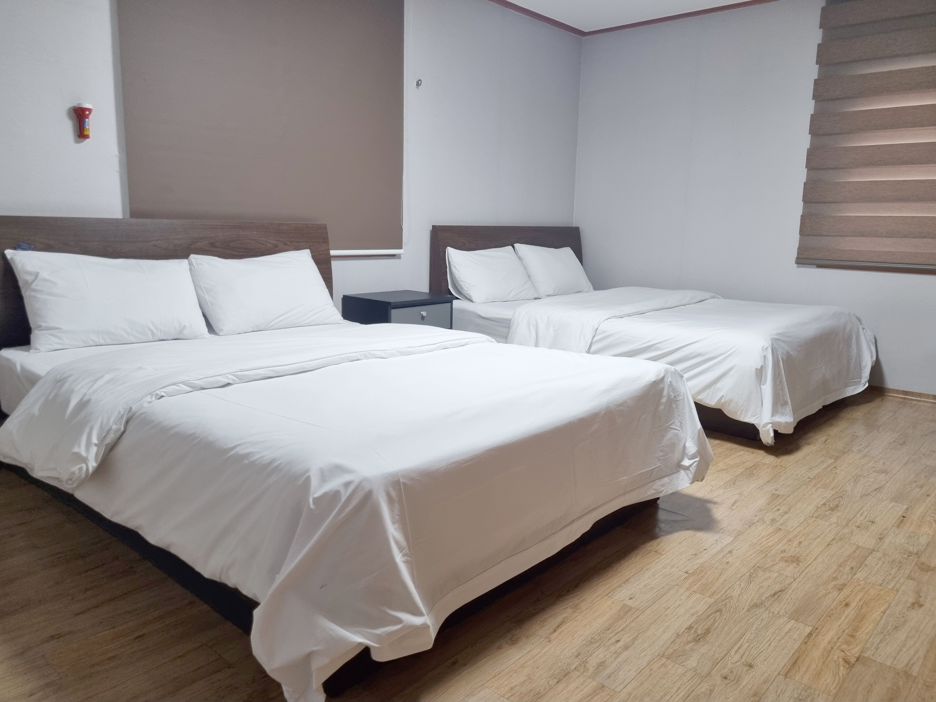 Photo - Charlie Hotel Jeju