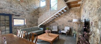 FANTASTIC MEXICAN ROOM IN HIDALGO