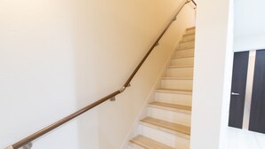 Innvendig detalj