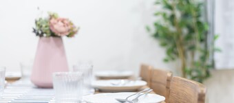 SENBONKITA MATAICHIKYO