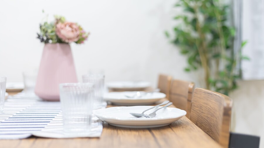 SENBONKITA MATAICHIKYO