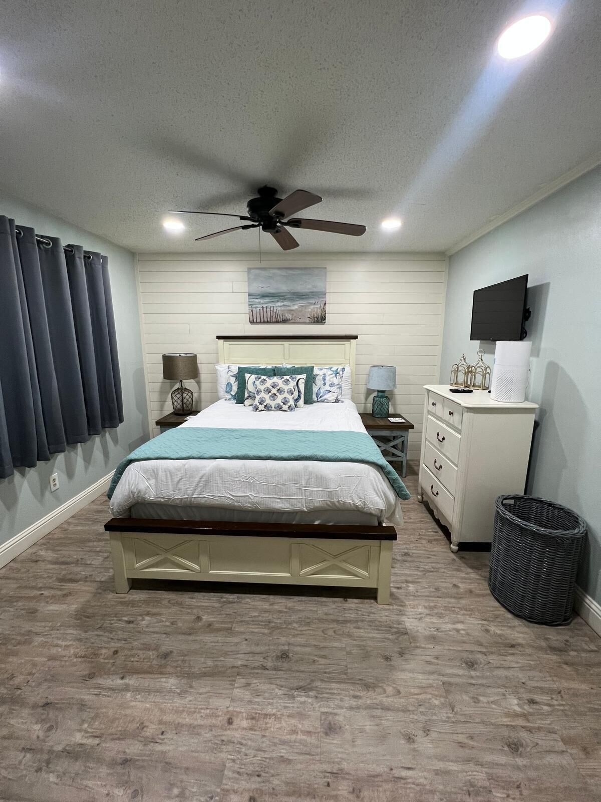 Photo 10 of Salty Vibes, condo in the center of Destin close to the beaches