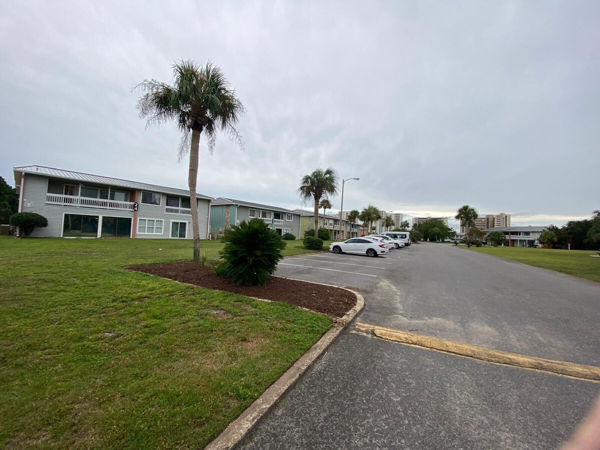 Photo 25 of Salty Vibes, condo in the center of Destin close to the beaches