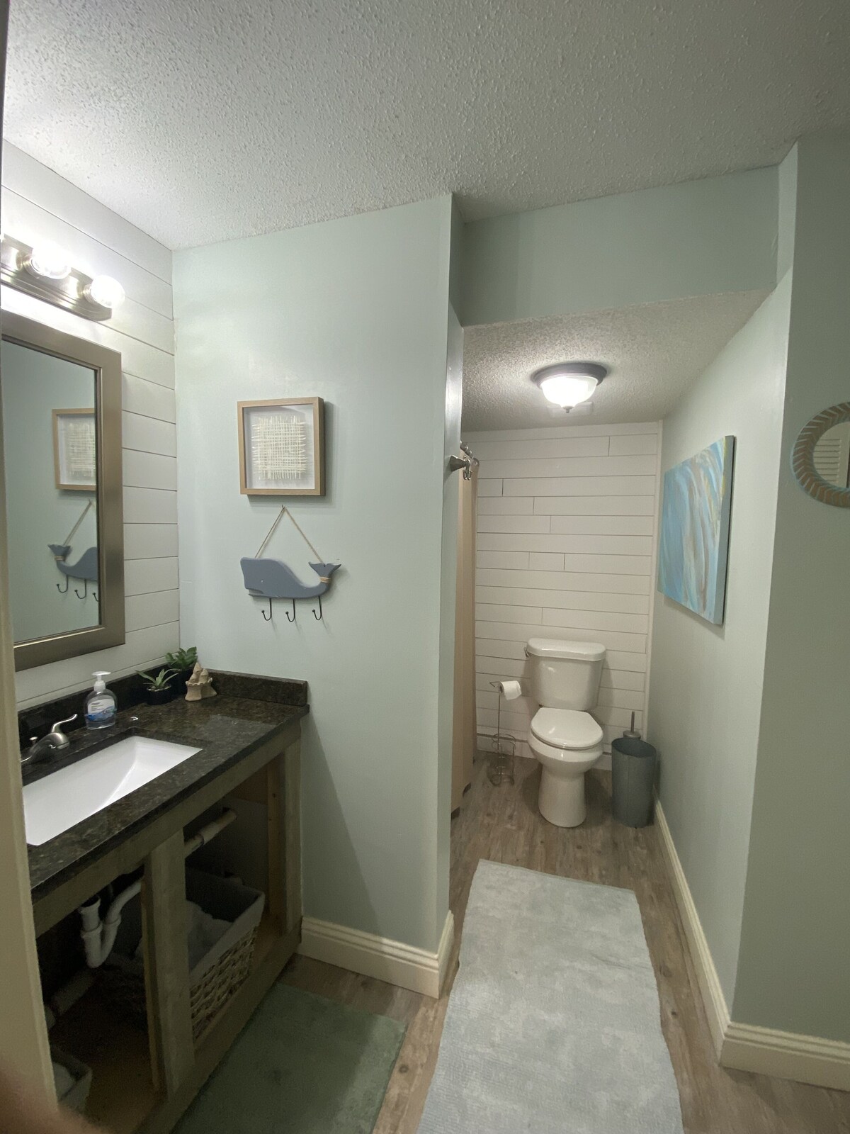 Photo 12 of Salty Vibes, condo in the center of Destin close to the beaches